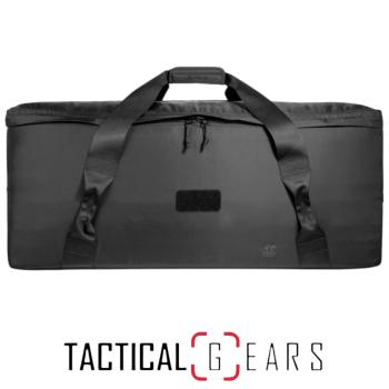 TASMANIAN TIGER - TT - GEAR BAG 100 - SCHWARZ